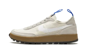 GENERAL PURPOSE SHOE WMNS "Tom Sachs x NikeCraft"