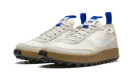 GENERAL PURPOSE SHOE WMNS "Tom Sachs x NikeCraft"