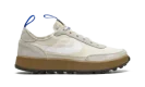 GENERAL PURPOSE SHOE WMNS "Tom Sachs x NikeCraft"