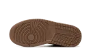 Air Jordan 1 "brown" DC0774-021