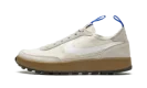GENERAL PURPOSE SHOE WMNS "Tom Sachs x NikeCraft"