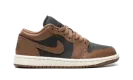 Air Jordan 1 "brown" DC0774-021