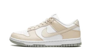 DUNK LO NEXT NATURE MNS WMNS "Light Orewood Brown"