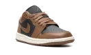 Air Jordan 1 "brown" DC0774-021