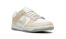 DUNK LO NEXT NATURE MNS WMNS "Light Orewood Brown"