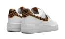 Air Force 1 '07 WMNS "Tiger Stripes"
