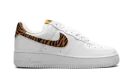 Air Force 1 '07 WMNS "Tiger Stripes"