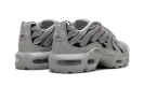 Air Max Plus HF GS "Light Iron"