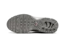 Air Max Plus HF GS "Light Iron"