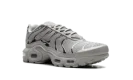 Air Max Plus HF GS "Light Iron"