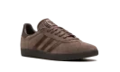 Gazelle "Earth Strata Brown Gum"
