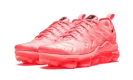 AIR VAPORMAX PLUS WMNS "Bubblegum"