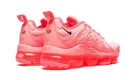 AIR VAPORMAX PLUS WMNS "Bubblegum"