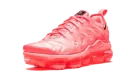 AIR VAPORMAX PLUS WMNS "Bubblegum"
