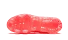 AIR VAPORMAX PLUS WMNS "Bubblegum"