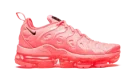 AIR VAPORMAX PLUS WMNS "Bubblegum"