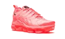 AIR VAPORMAX PLUS WMNS "Bubblegum"