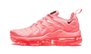AIR VAPORMAX PLUS WMNS "Bubblegum"