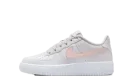 Air Force 1 GS "Phantom Echo Pink"