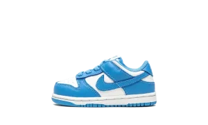 Dunk Low TD "University Blue"