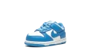 Dunk Low TD "University Blue"