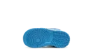 Dunk Low TD "University Blue"