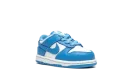 Dunk Low TD "University Blue"