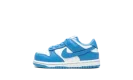 Dunk Low TD "University Blue"