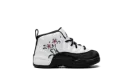 Air Jordan 12 TD "Floral TD" DR6955 100