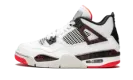 Air Jordan 4 Retro GS "Nostalgia" 408452 116