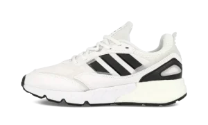 ZX 1K Boost 2.0 "White Black"