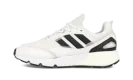 ZX 1K Boost 2.0 "White Black"