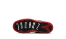Air Jordan 11 Retro Low PS "Bred"