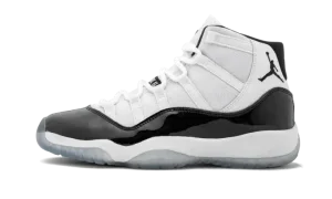 Air Jordan 11 Retro GS "Concord 2018"