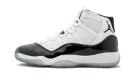 Air Jordan 11 Retro GS "Concord 2018"