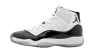 Air Jordan 11 Retro GS "Concord 2018"
