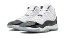 Air Jordan 11 Retro GS "Concord 2018"