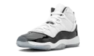 Air Jordan 11 Retro GS "Concord 2018"