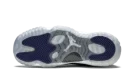 Air Jordan 11 Retro GS "Concord 2018"