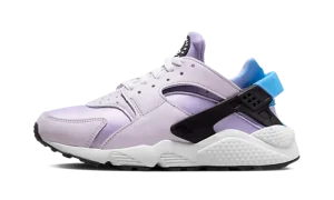 AIR HUARACHE MNS WMNS "Lilac"
