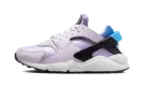 AIR HUARACHE MNS WMNS "Lilac"