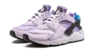 AIR HUARACHE MNS WMNS "Lilac"