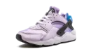 AIR HUARACHE MNS WMNS "Lilac"