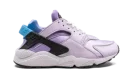AIR HUARACHE MNS WMNS "Lilac"