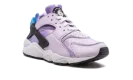 AIR HUARACHE MNS WMNS "Lilac"