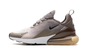 Air Max 270 "Mink Brown"