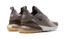 Air Max 270 "Mink Brown"