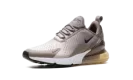 Air Max 270 "Mink Brown"