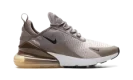 Air Max 270 "Mink Brown"