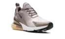 Air Max 270 "Mink Brown"